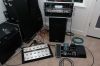 Filename=The-New-Rig-.jpg
Filesize=72KiB
Dimensions=1024x680
Date added=Jul 17, 2007 The-New-Rig-.jpg