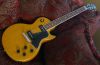 Filename=Tokai-Full-Front.jpg
Filesize=146KiB
Dimensions=640x420
Date added=Mar 17, 2007 Tokai-Full-Front.jpg
