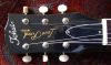 Filename=Tokai-Headstock.jpg
Filesize=140KiB
Dimensions=640x379
Date added=Mar 17, 2007 Tokai-Headstock.jpg