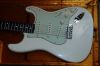 Filename=VHR-_62-Strat-Body.jpg
Filesize=63KiB
Dimensions=1024x680
Date added=Oct 15, 2007 VHR-_62-Strat-Body.jpg