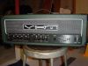 Filename=VHT_front.jpg
Filesize=131KiB
Dimensions=800x600
Date added=Mar 25, 2007 VHT_front.jpg