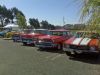Filename=Vintage-cars-1.jpg
Filesize=713KiB
Dimensions=1600x1200
Date added=Mar 27, 2008 Vintage-cars-1.jpg