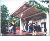 Filename=myphotos-(streamliners).jpeg
Filesize=31KiB
Dimensions=412x339
Date added=Jun 28, 2006 myphotos-(streamliners).jpeg