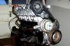 Filename=newengine.jpg
Filesize=51KiB
Dimensions=384x255
Date added=Jan 18, 2007 newengine.jpg