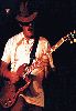 Filename=simpletones.gif
Filesize=10KiB
Dimensions=131x189
Date added=Jun 28, 2006 simpletones.gif