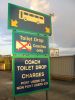 Filename=port_of_dover_toilet_drop_10-04-2006.jpg
Filesize=106KiB
Dimensions=707x942
Date added=Oct 26, 2007 port_of_dover_toilet_drop_10-04-2006.jpg