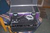 Filename=2Rock-sig.jpg
Filesize=70KiB
Dimensions=640x426
Date added=Jun 09, 2006 2Rock-sig.jpg