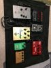 Filename=IMG_1922_2800229.JPG
Filesize=390KiB
Dimensions=960x1280
Date added=Feb 01, 2018 IMG_1922_2800229.JPG