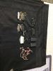 Filename=IMG_1931_2800229.JPG
Filesize=388KiB
Dimensions=960x1280
Date added=Feb 01, 2018 IMG_1931_2800229.JPG