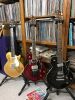 Filename=LJ_s.jpg
Filesize=419KiB
Dimensions=756x1008
Date added=Jul 27, 2018 LJ_s.jpg