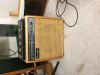 Filename=MKIV.jpg
Filesize=757KiB
Dimensions=1632x1224
Date added=May 17, 2018 MKIV.jpg