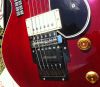 Filename=New Image3.JPG
Filesize=502KiB
Dimensions=864x755
Date added=Jul 05, 2011 New Image3.JPG