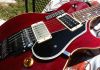 Filename=New Image4.JPG
Filesize=533KiB
Dimensions=907x642
Date added=Jul 05, 2011 New Image4.JPG