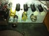 amps_073.jpg