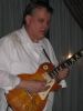 Filename=Jeff___1960_Burst_020.jpg
Filesize=46KiB
Dimensions=480x640
Date added=Jan 15, 2010 Jeff___1960_Burst_020.jpg