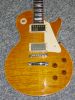 Filename=My_8_s_014.jpg
Filesize=328KiB
Dimensions=768x1024
Date added=Jan 09, 2007 My_8_s_014.jpg