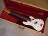 Filename=P-bass-top.jpg
Filesize=60KiB
Dimensions=640x480
Date added=Dec 17, 2006 P-bass-top.jpg