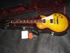 Filename=R8_003.jpg
Filesize=67KiB
Dimensions=640x480
Date added=Mar 19, 2010 R8_003.jpg