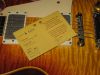 Filename=Tag_003.jpg
Filesize=109KiB
Dimensions=640x480
Date added=Mar 19, 2009 Tag_003.jpg