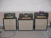 Filename=amps.JPG
Filesize=126KiB
Dimensions=1024x768
Date added=Dec 17, 2006 amps.JPG