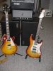 Filename=strat2.jpg
Filesize=127KiB
Dimensions=768x1024
Date added=Dec 17, 2006 strat2.jpg