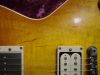 Filename=600%20Gibson%20Ross%20Flecks.jpg
Filesize=59KiB
Dimensions=600x450
Date added=Sep 08, 2007 600%20Gibson%20Ross%20Flecks.jpg