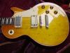 Filename=600%20Gibson%20Ross%20Left.jpg
Filesize=63KiB
Dimensions=600x450
Date added=Sep 08, 2007 600%20Gibson%20Ross%20Left.jpg