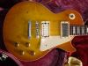 Filename=600%20Gibson%20Ross%20Main.jpg
Filesize=68KiB
Dimensions=600x450
Date added=Sep 08, 2007 600%20Gibson%20Ross%20Main.jpg