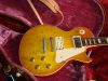 Filename=600%20Gibson%20Ross%20Package%201.jpg
Filesize=76KiB
Dimensions=600x450
Date added=Sep 08, 2007 600%20Gibson%20Ross%20Package%201.jpg
