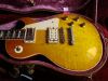 Filename=600%20Gibson%20Ross%20Package%202.jpg
Filesize=68KiB
Dimensions=600x450
Date added=Sep 08, 2007 600%20Gibson%20Ross%20Package%202.jpg