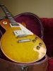 Filename=600%20Gibson%20Ross%20Package%203.jpg
Filesize=40KiB
Dimensions=450x600
Date added=Sep 08, 2007 600%20Gibson%20Ross%20Package%203.jpg