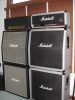 Filename=6787stacks.JPG
Filesize=661KiB
Dimensions=1536x2048
Date added=May 28, 2007 6787stacks.JPG