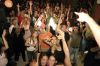 Filename=Crowd.jpg
Filesize=46KiB
Dimensions=600x400
Date added=Jan 24, 2007 Crowd.jpg
