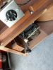 Filename=IMAG0013.jpg
Filesize=137KiB
Dimensions=679x905
Date added=Apr 28, 2018 IMAG0013.jpg