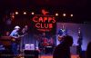Filename=band.jpg
Filesize=54KiB
Dimensions=800x514
Date added=Nov 08, 2017 band.jpg