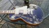 Filename=blacktop.jpg
Filesize=138KiB
Dimensions=1252x720
Date added=Apr 19, 2018 blacktop.jpg