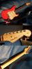 Filename=fred.JPG
Filesize=384KiB
Dimensions=1000x2096
Date added=Dec 24, 2013 fred.JPG