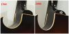 Filename=gibson-es175D-1960-sb-cons-full-rear~0.jpg
Filesize=33KiB
Dimensions=800x400
Date added=Dec 05, 2015 gibson-es175D-1960-sb-cons-full-rear~0.jpg