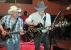 Filename=jamming with jerry.jpg
Filesize=332KiB
Dimensions=1077x773
Date added=Dec 20, 2013 jamming with jerry.jpg