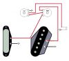Filename=kb tele wiring mod.jpg
Filesize=71KiB
Dimensions=679x606
Date added=Mar 26, 2011 kb tele wiring mod.jpg