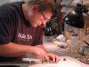 Filename=pic-about-mike.jpg
Filesize=20KiB
Dimensions=300x228
Date added=Feb 15, 2020 pic-about-mike.jpg