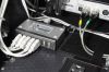 Filename=DUB-H7-00.jpg
Filesize=99KiB
Dimensions=600x399
Date added=Dec 01, 2011 DUB-H7-00.jpg