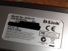 Filename=DUB-H7-01.jpg
Filesize=99KiB
Dimensions=600x450
Date added=Dec 01, 2011 DUB-H7-01.jpg