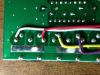 Filename=microlite_midijackmod_1.jpg
Filesize=175KiB
Dimensions=800x600
Date added=Nov 20, 2011 microlite_midijackmod_1.jpg