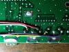 Filename=microlite_midijackmod_2.jpg
Filesize=168KiB
Dimensions=800x600
Date added=Nov 20, 2011 microlite_midijackmod_2.jpg