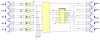 Filename=microlite_sch.jpg
Filesize=85KiB
Dimensions=1118x458
Date added=Nov 20, 2011 microlite_sch.jpg