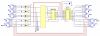 Filename=microlite_teensy_mod.jpg
Filesize=339KiB
Dimensions=1400x513
Date added=Nov 20, 2011 microlite_teensy_mod.jpg