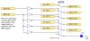 Filename=theory.jpg
Filesize=33KiB
Dimensions=633x292
Date added=Nov 21, 2011 theory.jpg