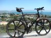 Filename=Bike_001.JPG
Filesize=129KiB
Dimensions=640x480
Date added=Sep 01, 2016 Bike_001.JPG