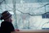 Filename=BoyWindow.jpg
Filesize=59KiB
Dimensions=499x344
Date added=Jun 01, 2017 BoyWindow.jpg